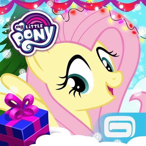 brony facebook|my little pony gameloft facebook.